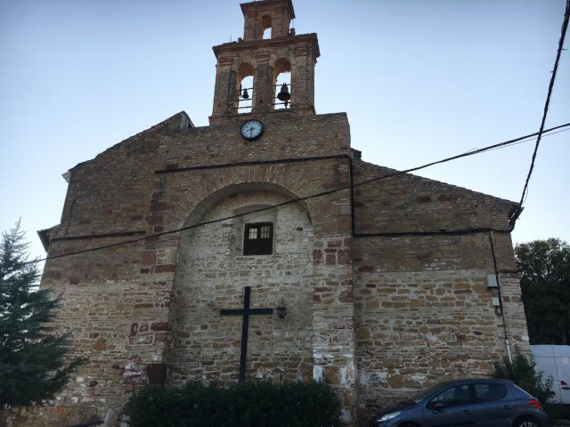 Morente (3)